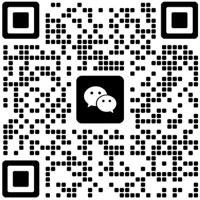 张家口轩通广告微信