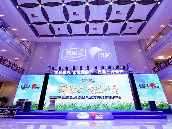 大型活动广告策划与制作22